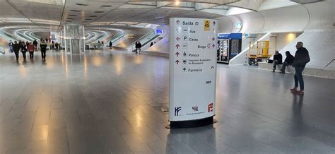 city lockers lisbon|left luggage oriente station lisbon.